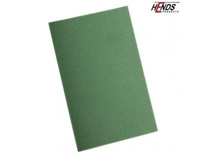 Pena Hends Soft Polycelon Foam 2mm