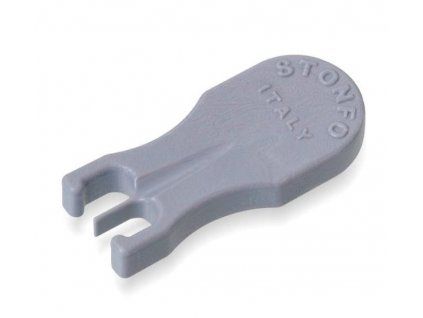 Stonfo 678 Hair Compactor