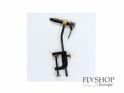 Hends Classic Vise