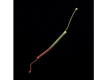 Špirálový indikátor záberu Hends Microspiral Indicator