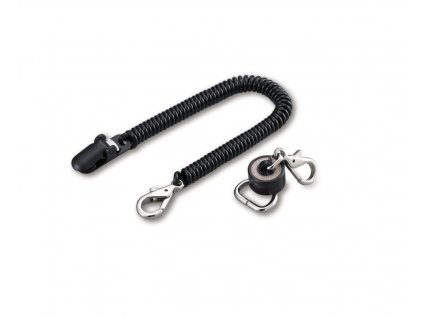 C&F Design Net Releaser (Magnet + Cord)
