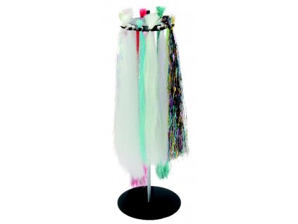 Organizér C&F Design Magnetic Tinsel Stand
