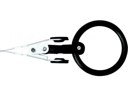 C&F Design Biot Pliers