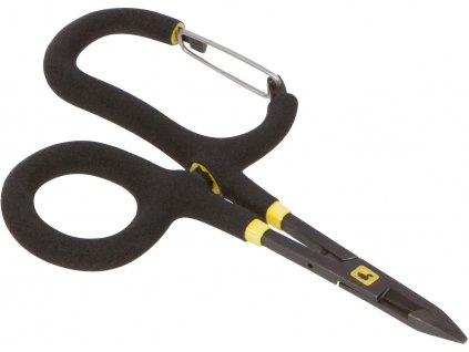 Peán Loon Rogue Quickdraw Forceps