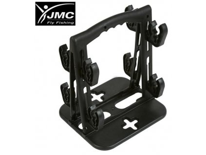 Nosič prútov JMC Master Rod Holder
