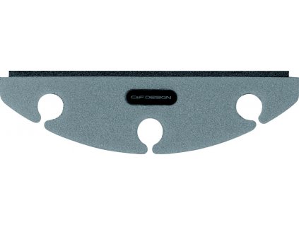Magnetický držiak na prúty C&F Design Rod Stand