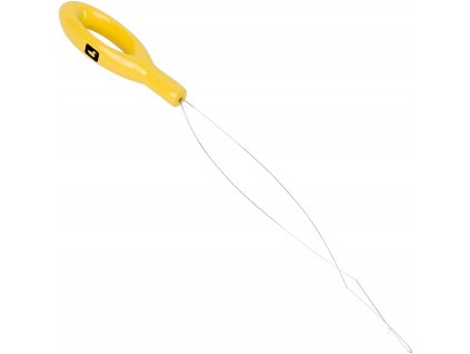 Loon Ergo Bobbin Threader
