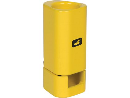 Sklepávač srsti Loon Zippy Hair Stacker Medium
