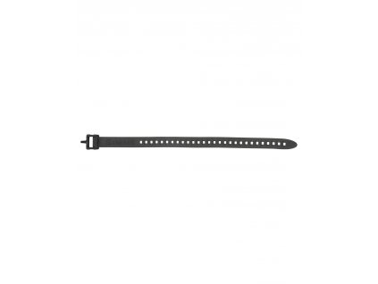 Simms Tightline Straps 15" Black