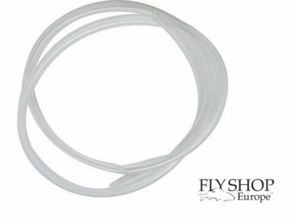 Zmršťovacia trubička JMC Heat Shrinkable Tube