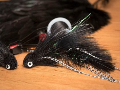 black white sex dungeon streamer fly fse202