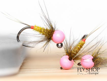 fse234 olive nymph (1)