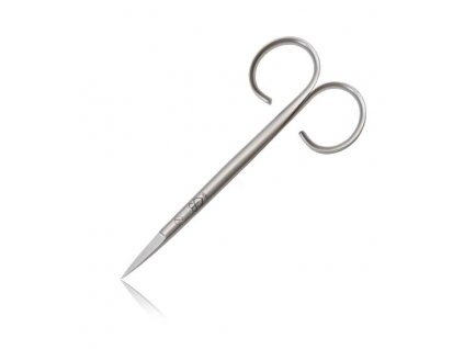 Renomed FS3 Straight Blade Scissors - Medium
