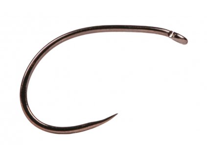 Partridge of Redditch Hooks