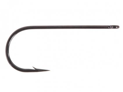 Partridge L3AS Classic Spider Hook | Fly Tying Hooks | All Sizes