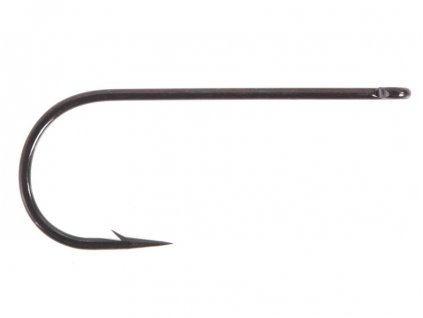 Partridge of Redditch Hooks