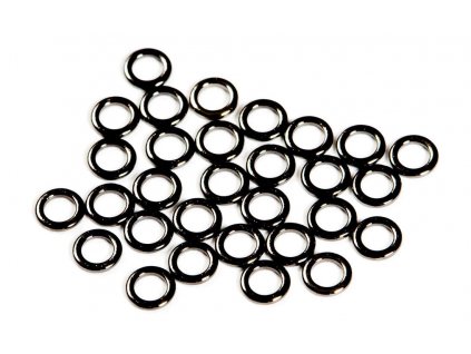 Partridge ATR Tippet Rings (10 Pack)