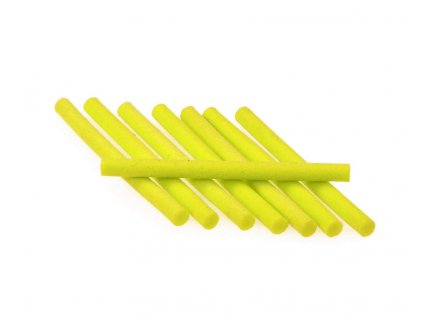 Sybai Foam Cylinders 2.8mm