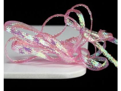 Sybai Pearl Braidback 2.5mm