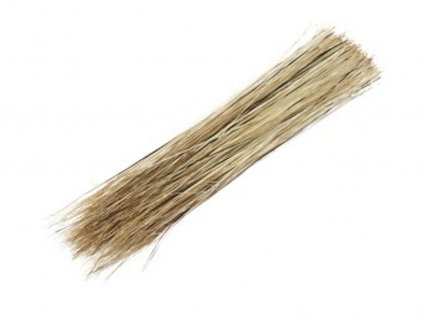 Veniard Natural Boar Bristles