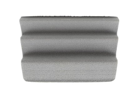Simms Super Fly Patch