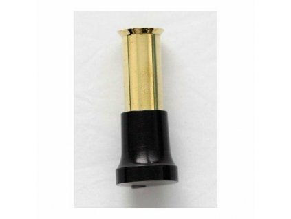 Sklepávač srsti Hends Deluxe Hair Stacker