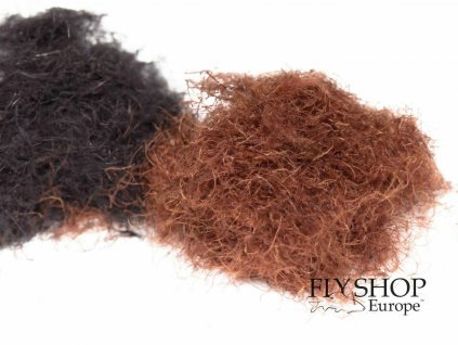 FS Europe CDC Dubbing (0.5g Pack)