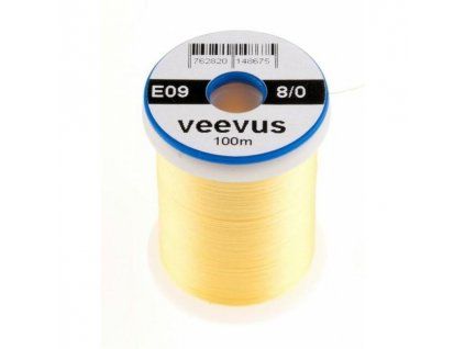Veevus Thread 8/0 100m