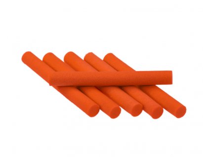 Sybai Foam Cylinders 5mm