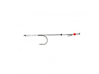 Partridge of Redditch Hooks