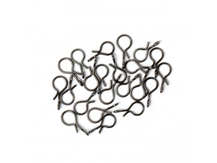 Rýchlospojky Partridge HRS Rapid Snaps (25 Pack)