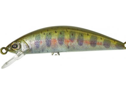 Wobler Illex Tricoroll 55 HW Wobbler - 5.5cm