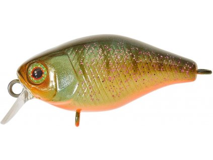 Illex Chubby 38 Crankbait Wobbler - 3.8cm