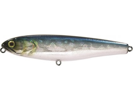 Illex Bonnie 95 Wobbler - 9.5cm