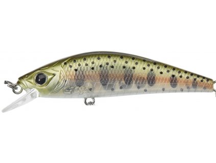 Wobler Gunki Gamera 63 HW Wobbler - 6.3cm