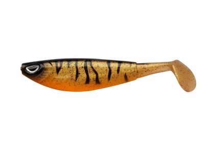 Berkley Sick Flanker Soft Bait 6cm (2.4in)