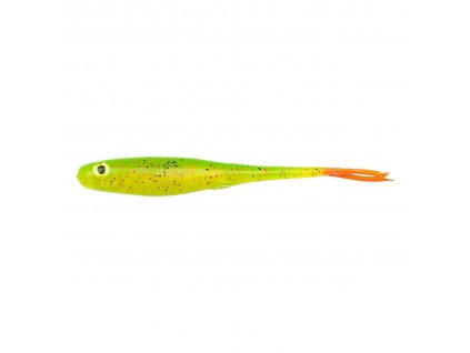 Berkley URBN Hollow Belly V-Tail Soft Bait 7.5cm (3in)