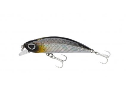 Berkley DEX Bullet Jerk Wobbler - 5cm