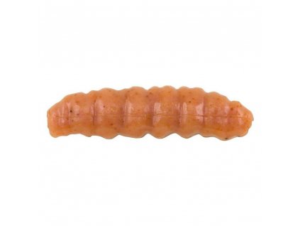 Berkley Gulp! Honey Worm Soft Bait 3.3cm (18 Pack)