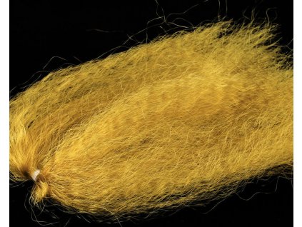 Sybai Slinky Hair