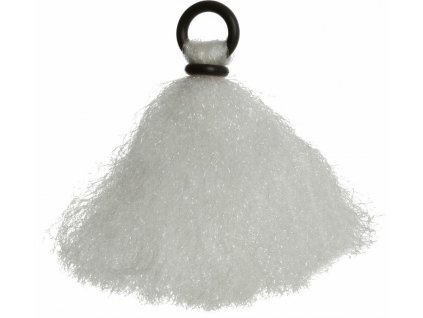 Loon Tip Toppers Indicators - Large White (3 Pack)