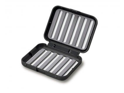 C&F Design Small 12-Row Fly Case