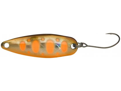 Plandavka Illex Native Spoon 3.5g