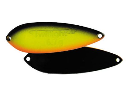 ValkeIN Twillight XF Spoon 5.2g