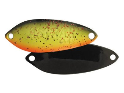 Plandavka ValkeIN Astrar Spoon 2.4g