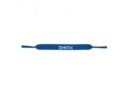 Smith Optics Neoprene Retainer Blue