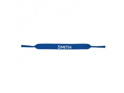 Šnúrka na okuliare Smith Optics Neoprene Retainer Blue
