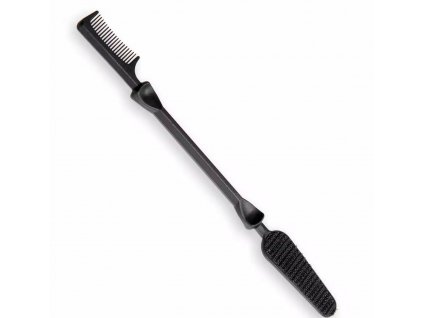 Stonfo STF645 Pettine Comb Dubbing Rake