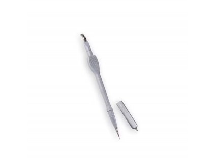 Viazacia pomôcka Stonfo Thread Cutter