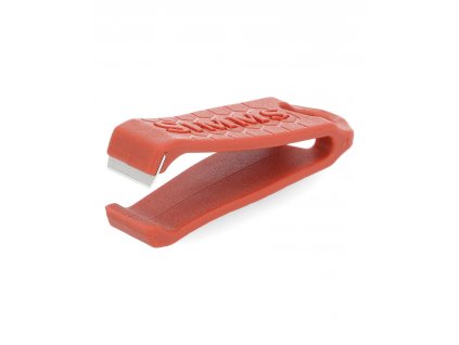 Simms Freestone Nipper Orange